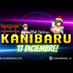 2023 diciembre 11 Kanibaru