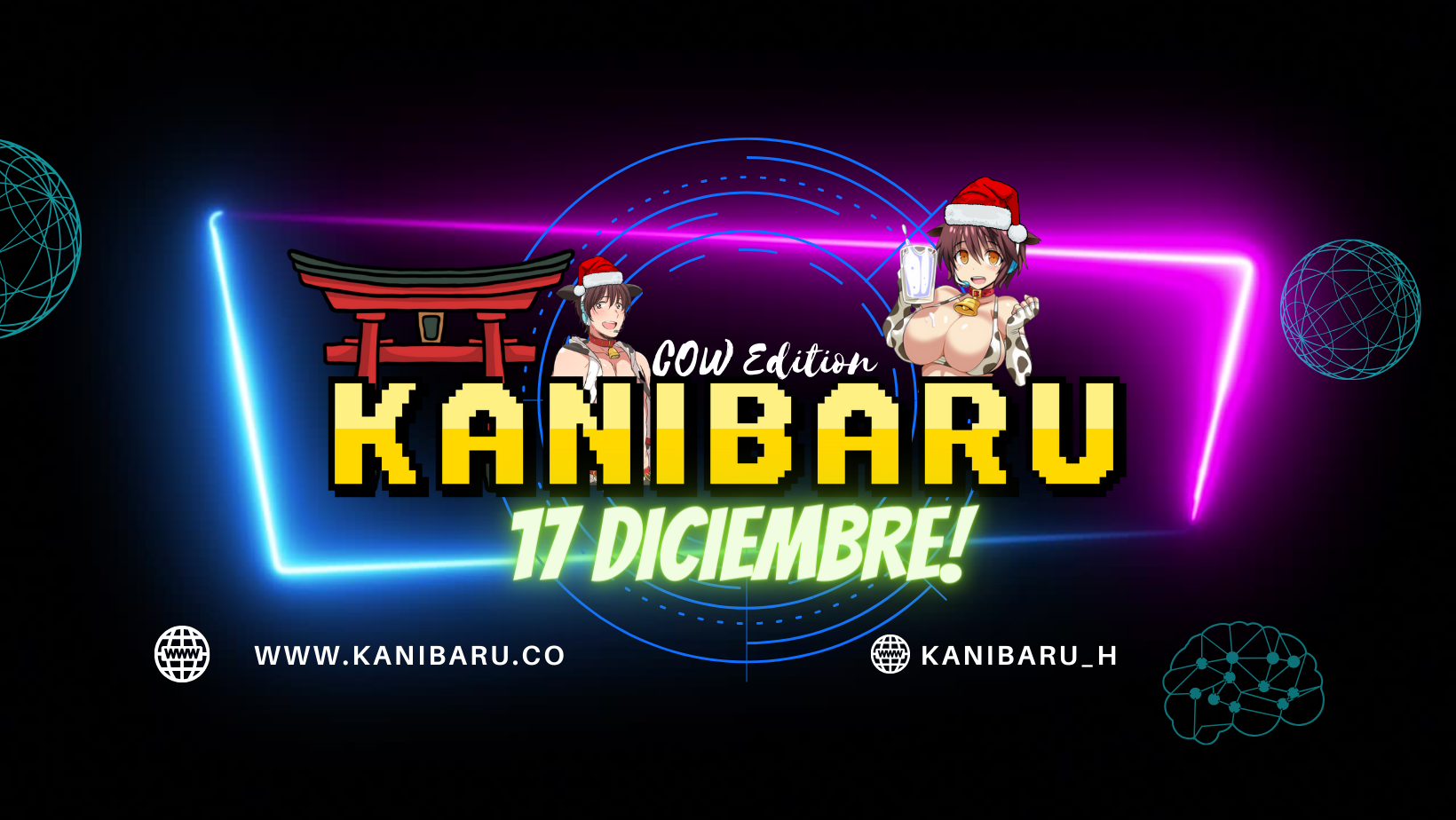 2023 diciembre 11 Kanibaru